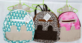 TLCB-001b/Mini kids Backpack