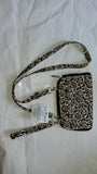 TLCB-0022/Sling bag with dividers