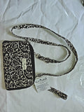 TLCB-0022/Sling bag with dividers