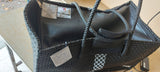 TLBAS-0084/Advocate Case File Basket