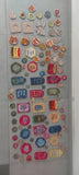 TLDIY-002c-Wall hangings-decor