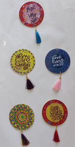 TLDIY-002c-Wall hangings-decor