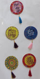 TLDIY-002c-Wall hangings-decor