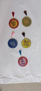 TLDIY-002c-Wall hangings-decor