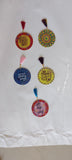TLDIY-002c-Wall hangings-decor