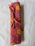 TLCB-0037/Cutlery bag/crochet bag