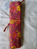 TLCB-0037/Cutlery bag/crochet bag