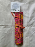 TLCB-0037/Cutlery bag/crochet bag