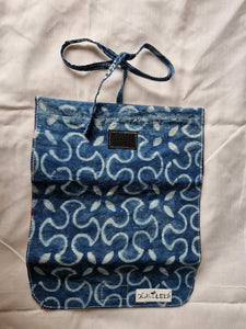 TLCB-0037/Cutlery bag/crochet bag