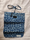 TLCB-0037/Cutlery bag/crochet bag