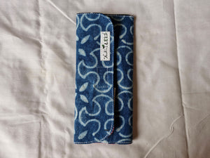 TLCB-0037/Cutlery bag/crochet bag