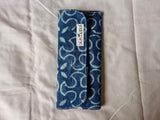 TLCB-0037/Cutlery bag/crochet bag
