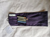 TLCB-0037/Cutlery bag/crochet bag
