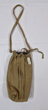 TLCB-0039/ bottle bag
