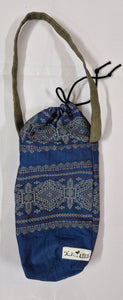 TLCB-0039/ bottle bag