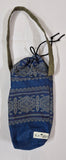 TLCB-0039/ bottle bag