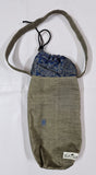 TLCB-0039/ bottle bag