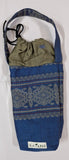 TLCB-0039/ bottle bag