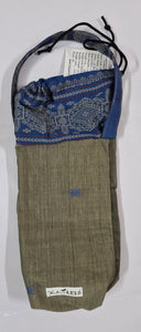 TLCB-0039/ bottle bag