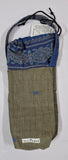 TLCB-0039/ bottle bag