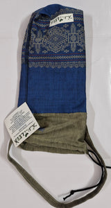 TLCB-0039/ bottle bag