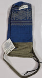 TLCB-0039/ bottle bag