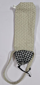 TLCB-0039/ bottle bag