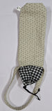 TLCB-0039/ bottle bag