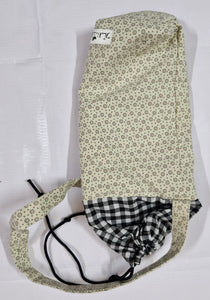 TLCB-0039/ bottle bag