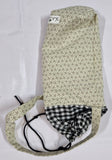 TLCB-0039/ bottle bag