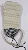 TLCB-0039/ bottle bag