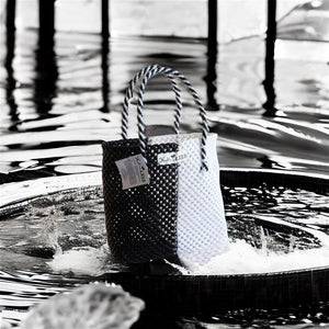 TLBAS-0051/Vengai Cross basket