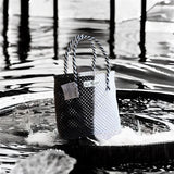 TLBAS-0051/Vengai Cross basket