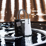 TLBAS-0051/Vengai Cross basket