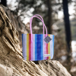TLBAS-0073 / Gnanam style Basket