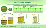 TLBAS-0024/Border kovida Basket