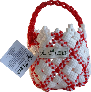 TLBAS-0056/Archana Basket