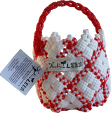 TLBAS-0056/Archana Basket