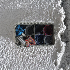 TLBAS-0042a/Organizer trays