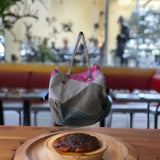TLCB-0016/Hobo bags