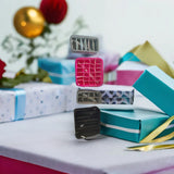 TLBAS-0042a/Organizer trays
