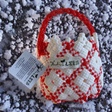 TLBAS-0056/Archana Basket