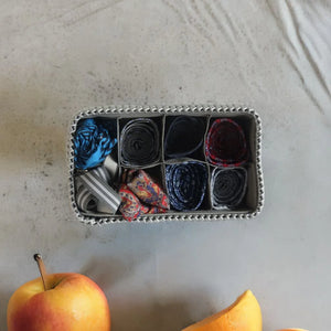 TLBAS-0042a/Organizer trays