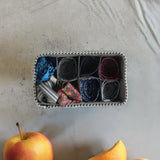 TLBAS-0042a/Organizer trays
