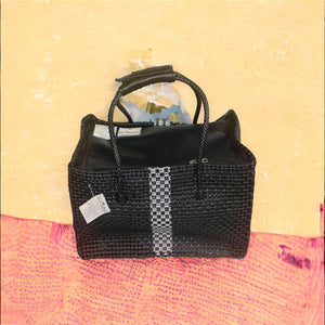 TLBAS-0084/Advocate Case File Basket