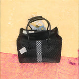 TLBAS-0084/Advocate Case File Basket