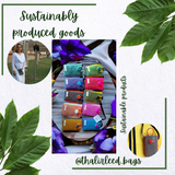 TLBAS-0065/Mobile sling bag/Pouch