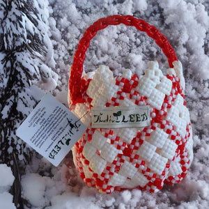 TLBAS-0056/Archana Basket