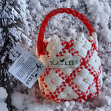 TLBAS-0056/Archana Basket
