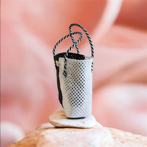 TLBAS-0051/Vengai Cross basket